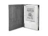 Amazon Kindle Wireless Reading Device