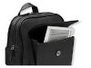 Amazon Kindle Wireless Reading Device