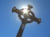 Holy Trinity Monastery St David Arizona
