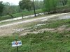 20100416w_flood-campsite01