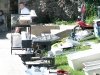 Yet Another Yard Sale