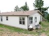 Crystal Lakes Seamless Rain Gutters
