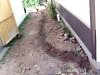 Jim Digs Rocky Mountain Ditch