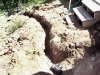 Jim Digs Rocky Mountain Ditch