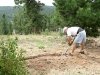Jim Digs More Rocky Mountain Ditches