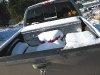 Dodge Ram 2500 Frozen Fifth Wheel Hitch
