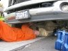 DIY Dodge Ram 2500 Oil Change