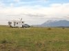 I25 BLM RV Boondocking Walsenburg, CO