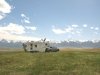 Lake Deweese RV Boondocking Westcliffe, CO