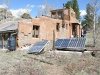 Badger Creek Off Grid Project Foreclosure