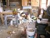 badger creek offgrid nightmare project