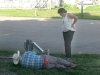 blue spruce campground owners fort collins