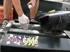 grease superglide fifth wheel hitch