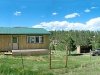Cedar Springs house on two acres