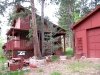 Crystal Lakes Colorado Fixer Upper