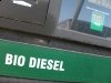 Poudre Valley Co-op Biodiesel Price