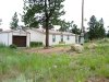 Crystal Lakes Dream Colorado Mountain Home