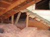 Old Colorado Farmhouse Roof Addition