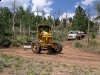 Crystal Lakes Road Maintenance Crew
