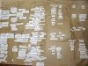 LiveWorkDream Life Plan Matrix
