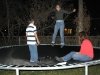 The Renes Jump with Jake