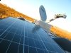 RV Solar and Satelite Internet