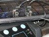 Xantrex Solarpack Charger Pack Solar Panel Extension Leads