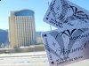 Save with Morongo Casino Winners Club