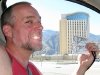 Save with Morongo Casino Winners Club