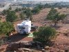 Capitol Reef Utah Boondocking