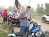 Crystal Lakes Fourth of July Parade