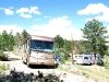 ZenNomad NuRvers visit Jerry's Acres