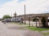 Stillwell Store RV Park