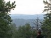 Hewlett Fire Larimer County, Colorado
