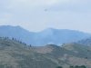Hewlett Fire Larimer County, Colorado