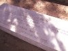 Bonaventure Cemetery Savannah Georgia