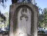 Bonaventure Cemetery Savannah Georgia