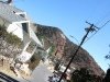Old Town Bisbee Arizona