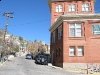Old Town Bisbee Arizona