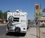 Route 66 in Seligman AZ