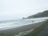 Northern California Coast US HWY 101