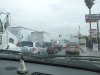 Los Angeles Traffic