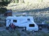Boondocking with the Shapiros in Bridgeport