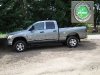 Biodiesel Baby!