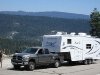 The LiveWorkDreamer in the Sierras