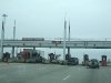 Mackinac Bridge, Michigan