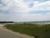 Whitefish Point, Michigan