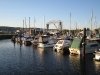 Duluth Minnesota
