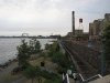Duluth Minnesota