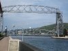 Bridge, Duluth Minnesota